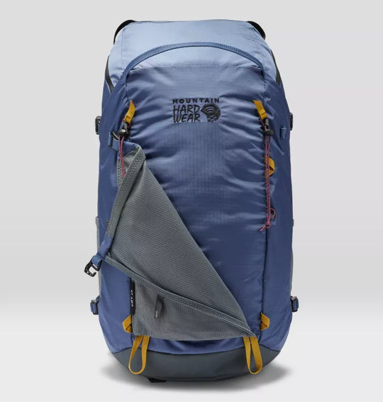 JMT 25L Backpack - Women