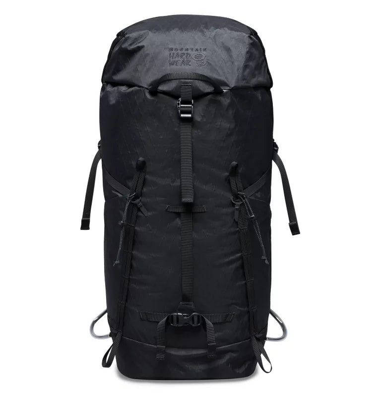 Scrambler 35 Backpack - Unisex