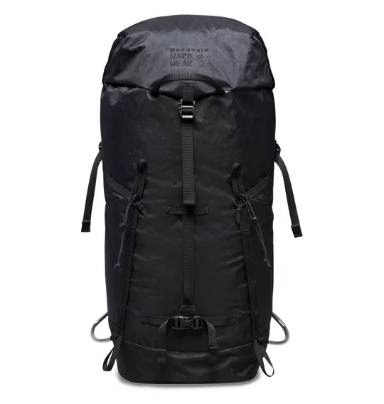 Scrambler 35 Backpack - Unisex