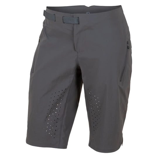 Short Summit Pro Shell - Femme