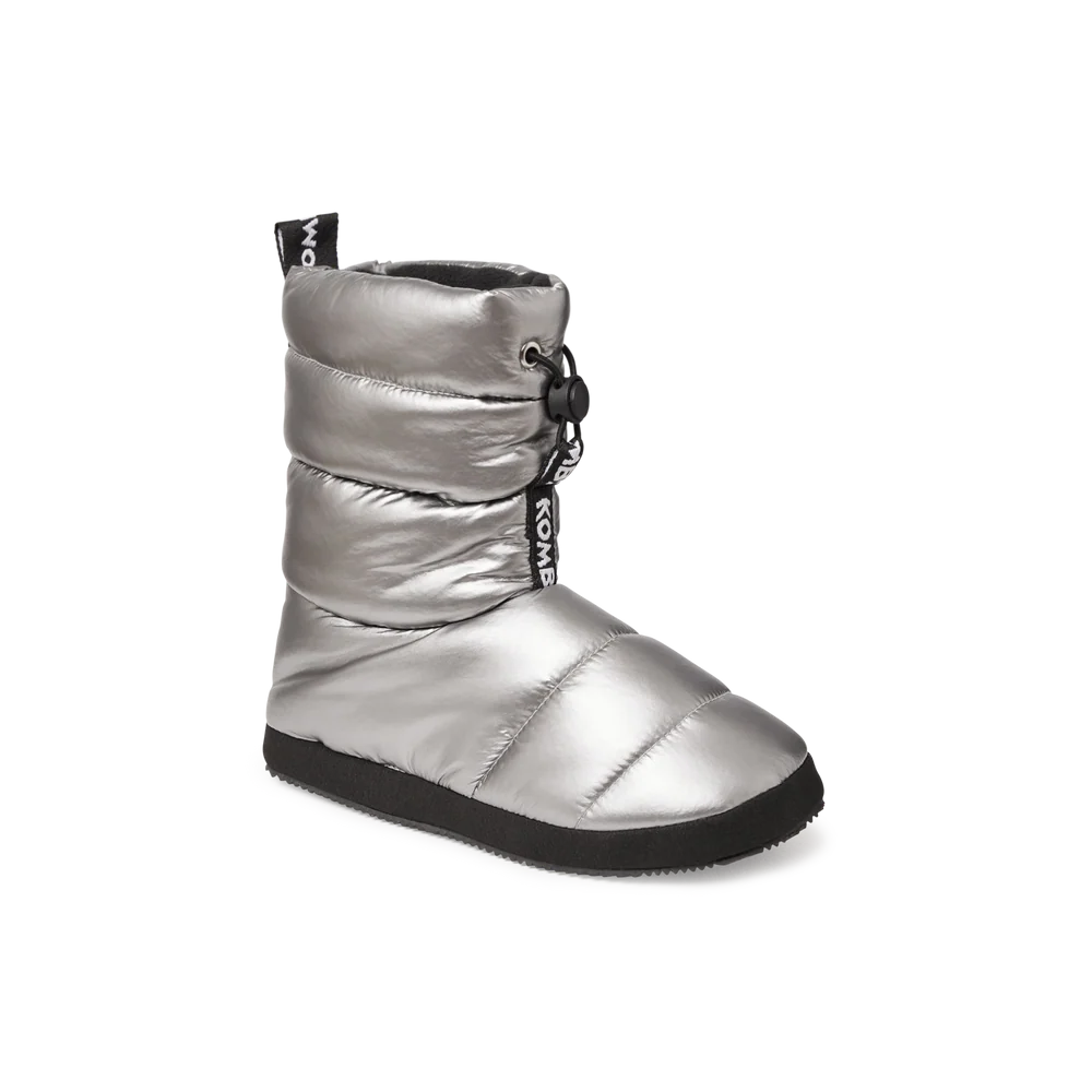 Mouflon Phantom - Femme