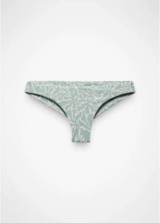 Lahari Tanga Bikini Bottoms - Women