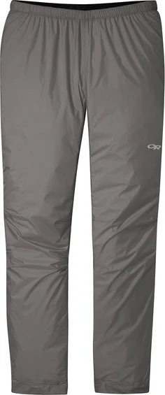 Mammut Nordwand Pro HS Pant - Women