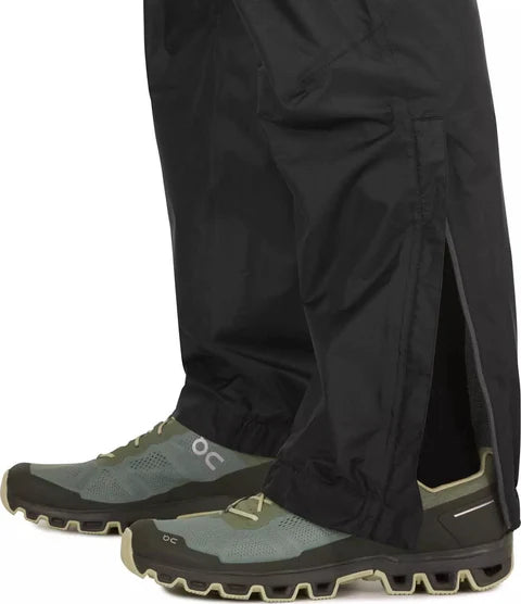 Mammut Nordwand Pro HS Pant - Women