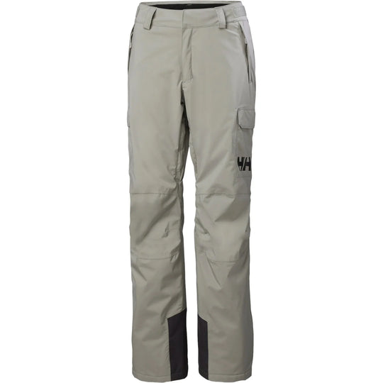 Mammut Eiger Nordwand Light SO Pants - Women