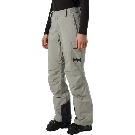 Mammut Eiger Nordwand Light SO Pants - Women
