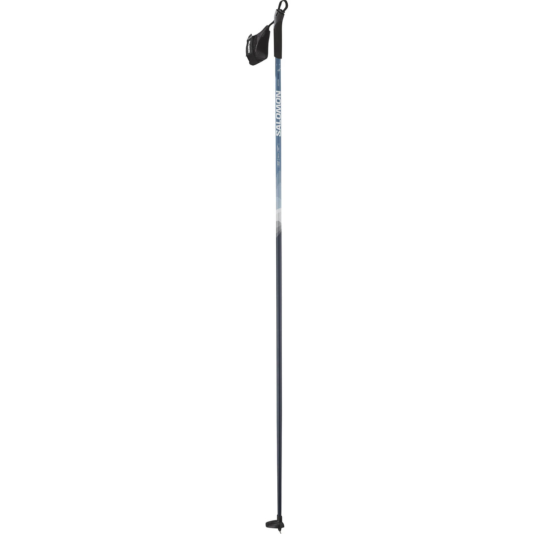 Nordic Escape Sport Poles