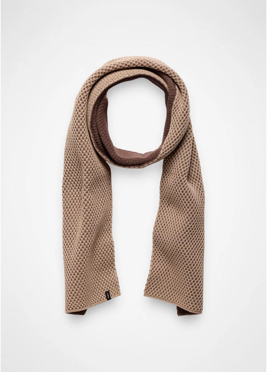 Foulard  Bristlecone - Femme
