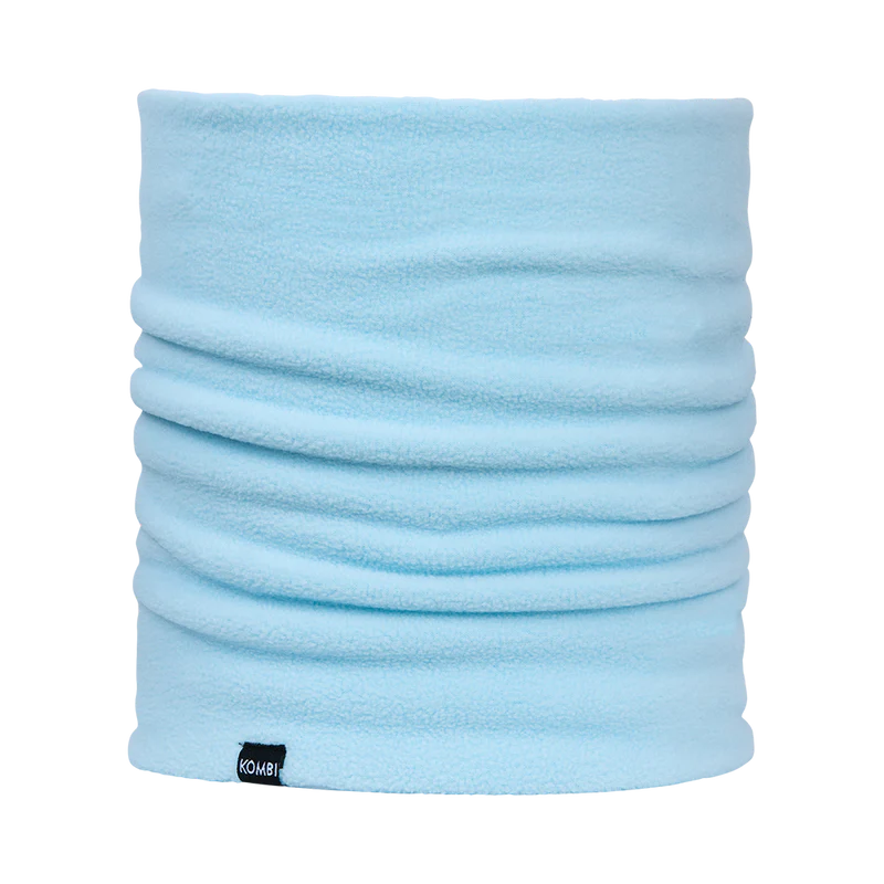 Cache-cou Comfiest - Unisexe