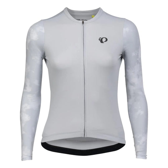 Maillot Attack Ls Jrsy - Femme