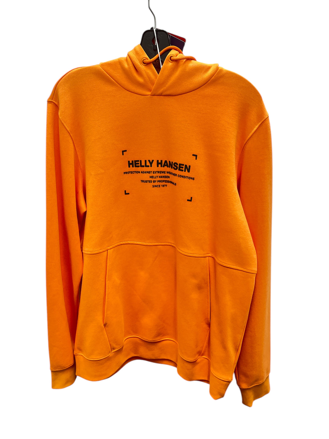 Move Sweat Hoodie - Men