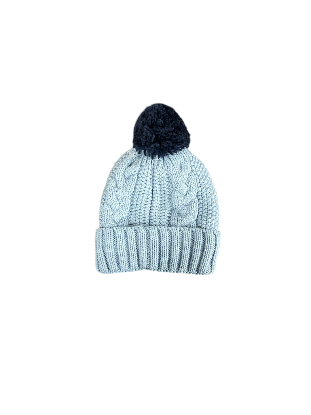 Liftie VX Beanie - Women's