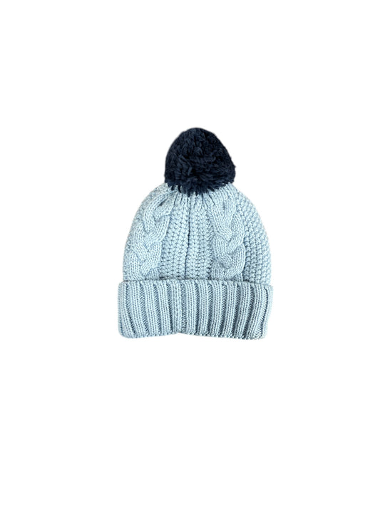 Liftie VX Beanie - Women's