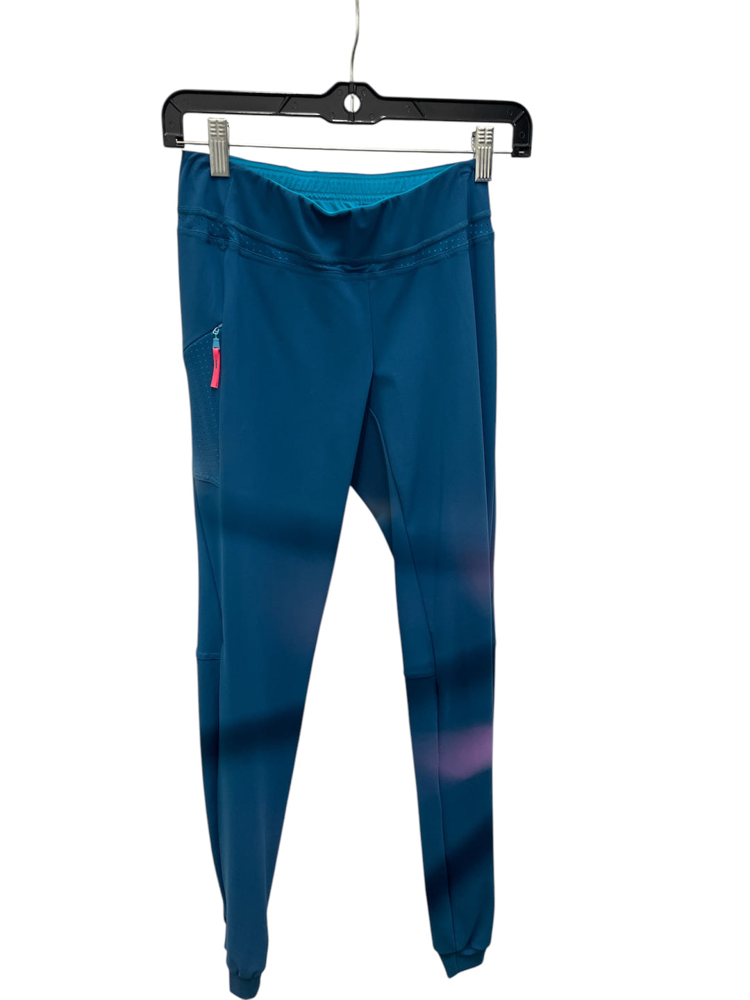 Easygoing Leggings - Women