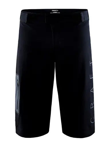 ADV Offroad XT 3/4 Shorts - Men's