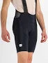Classic Bib Shorts - Men