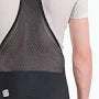 Classic Bib Shorts - Men