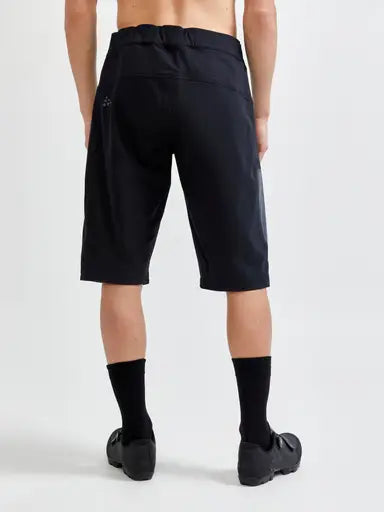 ADV Offroad XT 3/4 Shorts - Men's