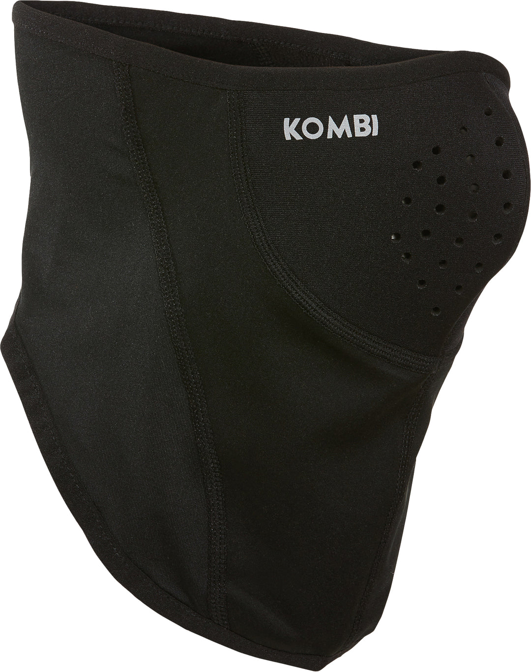 Foulard P1 Face Guard - Unisexe