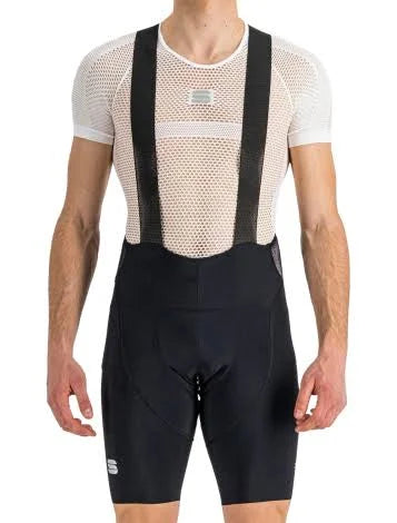 Classic Bib Shorts - Men