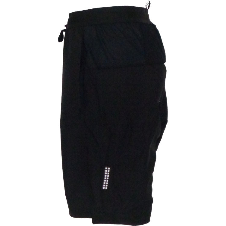 Mammut Aenergy Softshell Pants - Men's