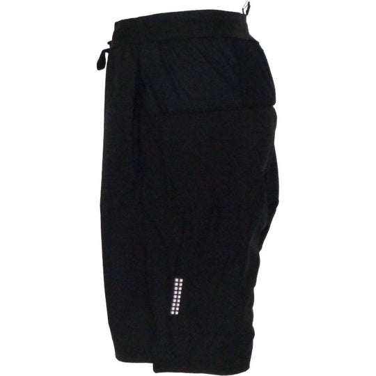 Mammut Aenergy Softshell Pants - Men's