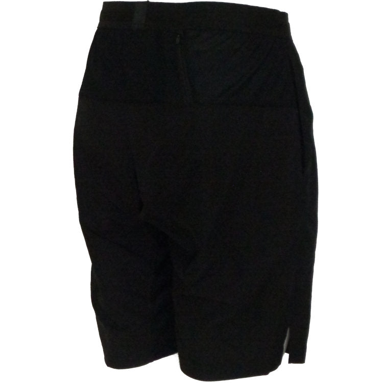 Mammut Aenergy Softshell Pants - Men's