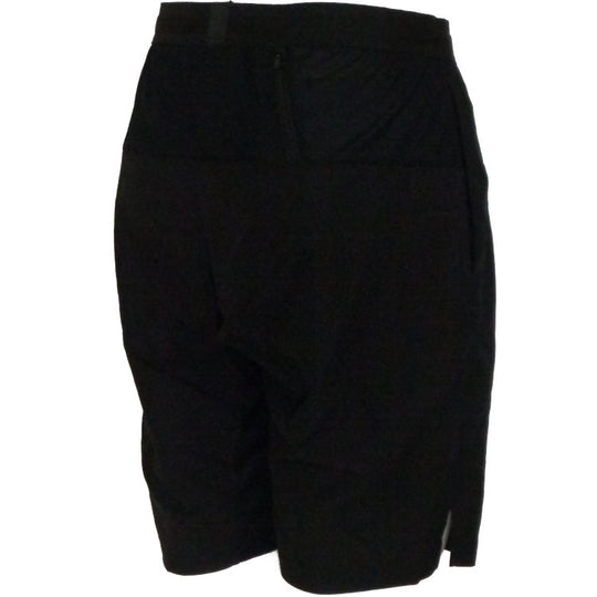 Mammut Aenergy Softshell Pants - Men's