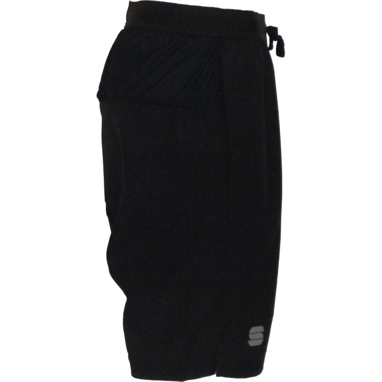 Mammut Aenergy Softshell Pants - Men's