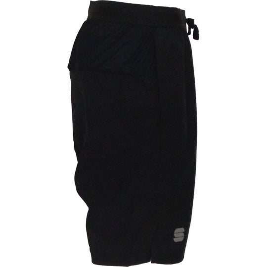 Mammut Aenergy Softshell Pants - Men's