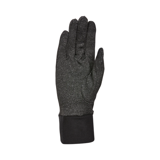 P3 Touch Screen Liner Gloves - Women