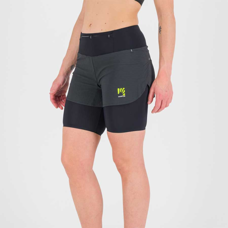 Cengia Shorts - Women