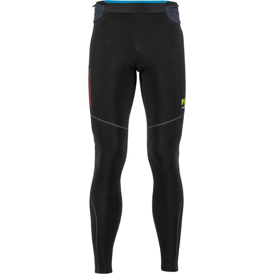 Collant Lavaredo Winter Tight - Homme