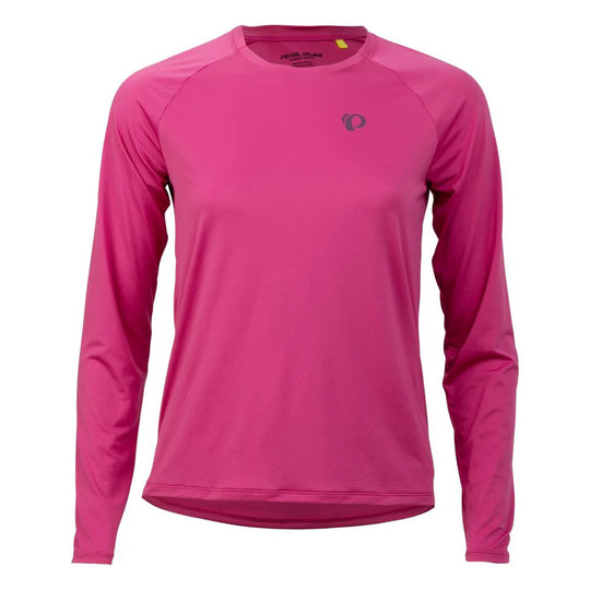 Summit Ls Jrsy Jersey - Women