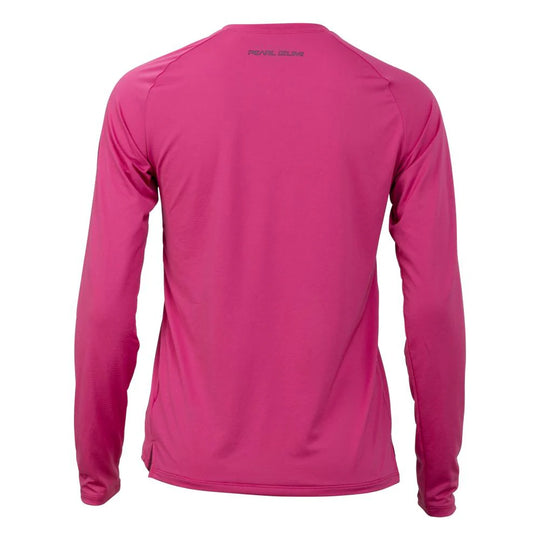 Summit Ls Jrsy Jersey - Women