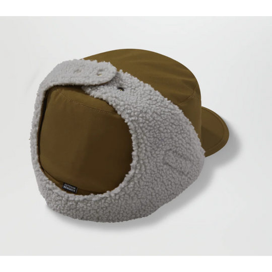 Whitefish Hat - Unisex