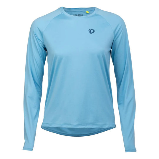 Summit Ls Jrsy Jersey - Women
