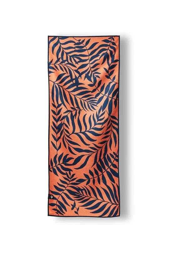 Serviette Mini Original Microfibre - Unisexe