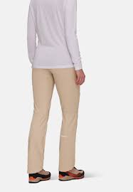 Eisfeld Advanced SO Pants - Women's