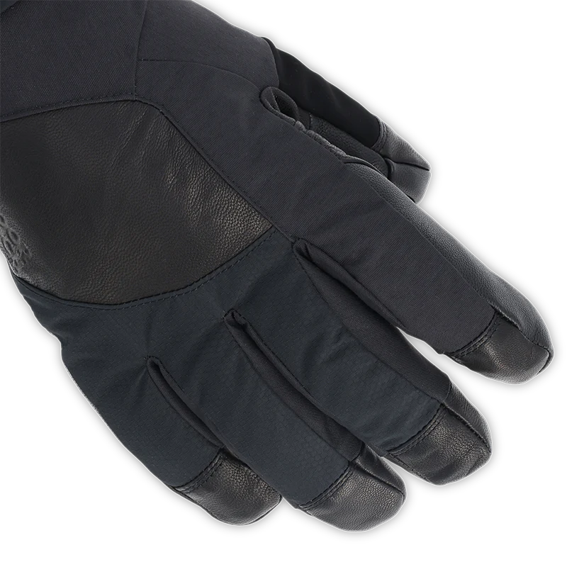 Gants Prevail Heated GORE-TEX - Unisexe
