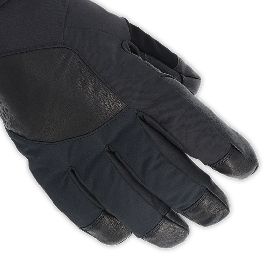 Gants Prevail Heated GORE-TEX - Unisexe