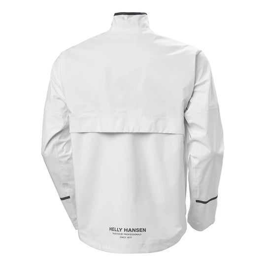 Linard Guide Hardshell Hooded Jacket - Men