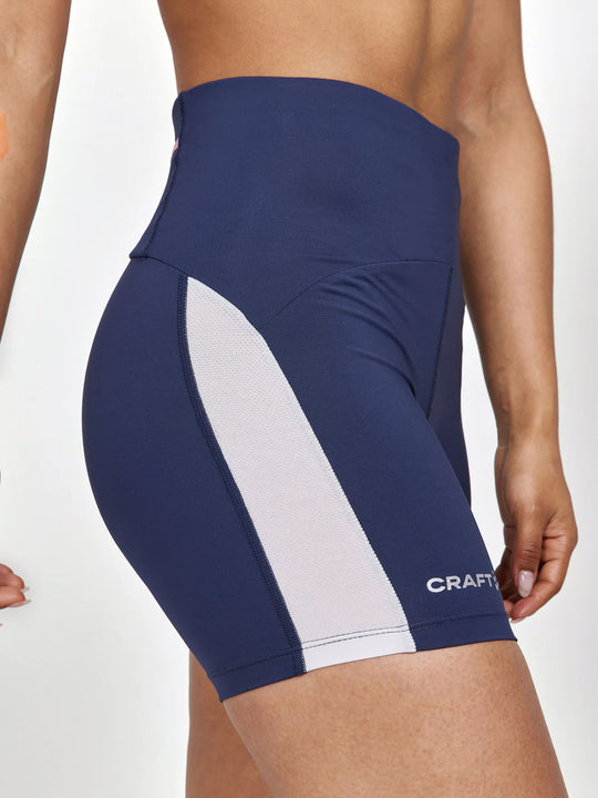 Promessa Jacquard Swimsuit - Women