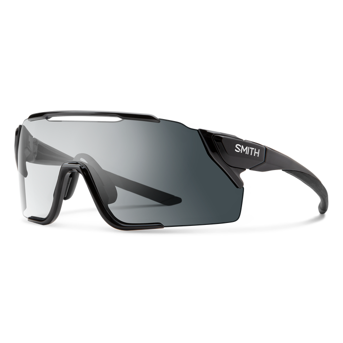 mtb goggles photochromic Attack MTB Goggles
