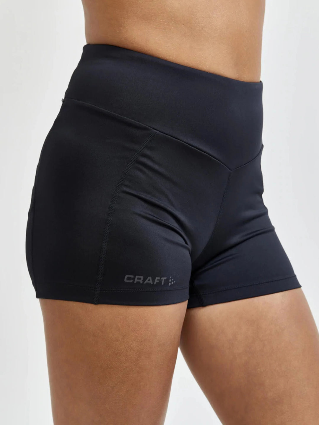 Collant ADV Essence Hot Pant  - Femme