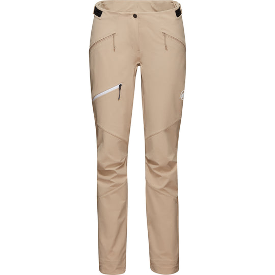 Eisfeld Advanced SO Pants - Women's