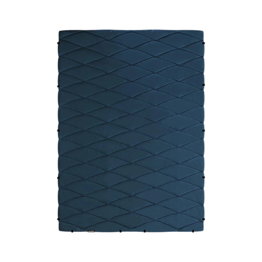 Couverture Puffer Blanket - Unisexe