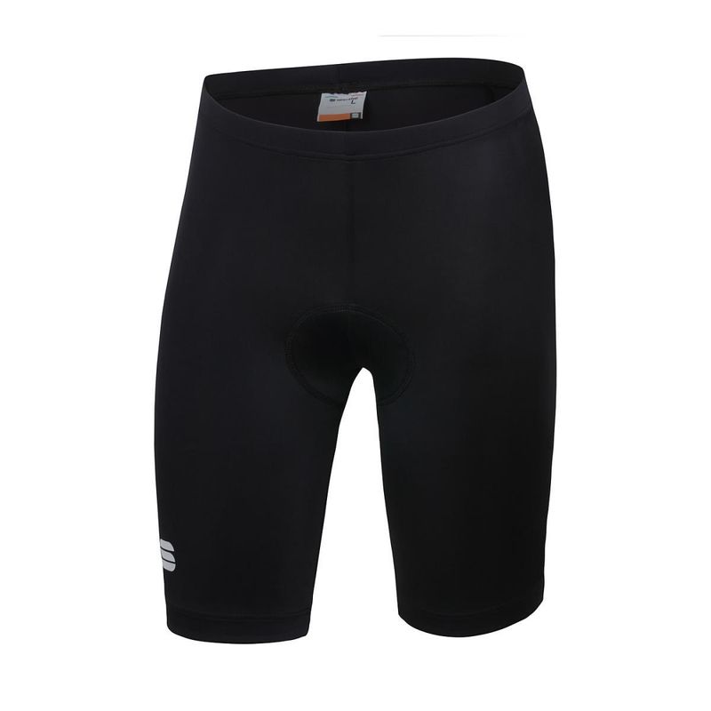 Vuelta Bib Shorts - Men