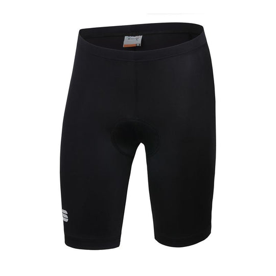 Vuelta Bib Shorts - Men