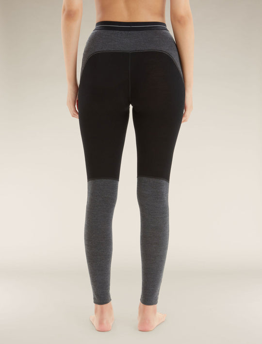 260 ZoneKnit Leggings - Women